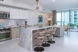 Alpha Builders 1