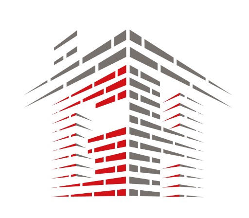 Golden Hammer Roofing & Chimney