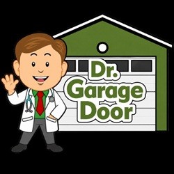 Dr Garage Door