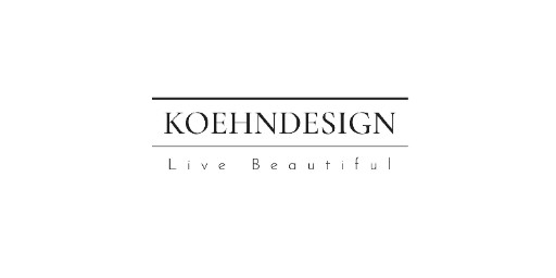 KoehnDesign logo