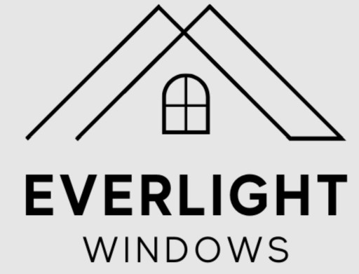 EverLight Windows logo