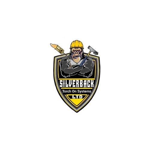 Silverback Torch-on Systems Ltd logo
