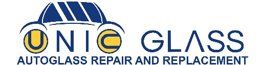 UNIC GLASS LTD. logo